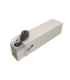 PCLCL 1212X-09S-JHP-MC