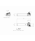 PCLXL 1212F-09X-JHP