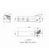 PCLXR 2020X-12X-JHP-MC