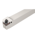 PCLXR 1616K-09XS