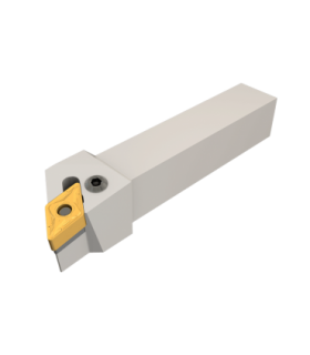 PDJNR 2525M-15
