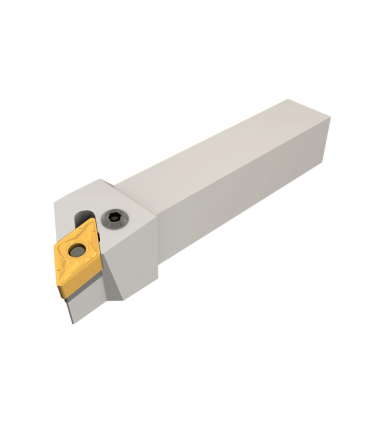 PDJNR 2525M-15