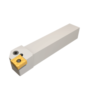 PQFNL 2525M-12