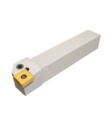 PQFNL 2525M-12