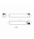 PSBOL 4040S-19-IQ