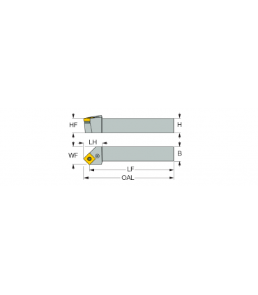 PSSNL 2525M-09