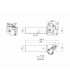 PSSNR 2020X-12-JHP-MC