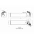 PWLNL 3232P-08X-JHP