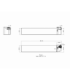 PWXOR 4040S-10-TF-IQ