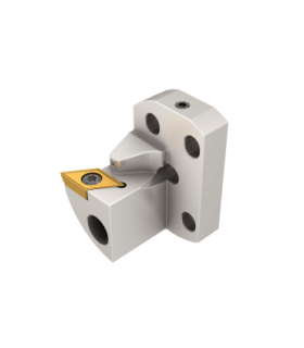 SBTT-SDJCL11-JHP