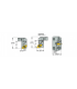 SBTT-SDJCL11-JHP