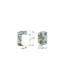 SBTTM-SVJBR11-JHP