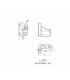 SBTTM-SVJBR11-JHP