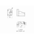 SBTTL-SVJCR11-JHP