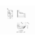 SBTTL-SVQCL11-JHP