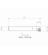 SCLCL 1010F-06