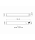 SDJCR 1212K-07S