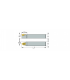 SDNCN 1616H-11