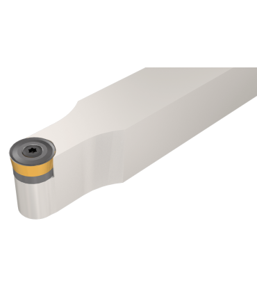 SRDCN 1616H-08