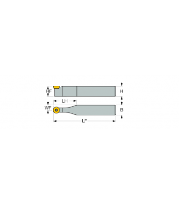 SRDCN 1616H-08