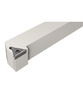 STGCR 1212F-11