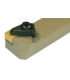 TCLNL 2525M-12CH