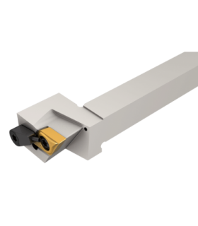 Y-SDJCR 1212K-11S-JHP