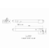 Y-SDJCR 1212K-11S-JHP
