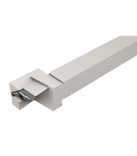 Y-SVJCR 1212K-11S