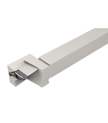 Y-SVJCR 1212K-11S