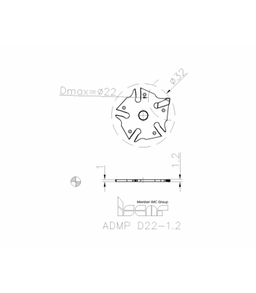 ADMP D22-1.2