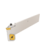 CGHNM 53-P8-AV