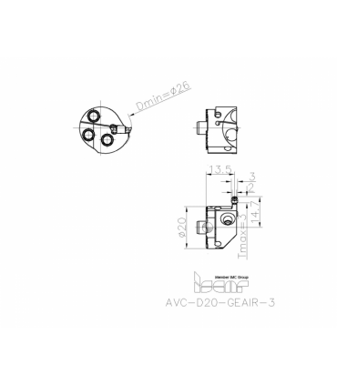AVC-D20-GEAIR-3