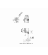 AVC-D16-GEAIL-2