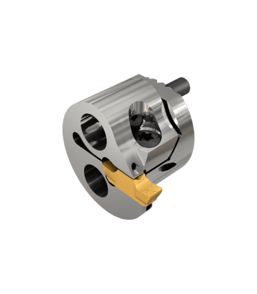 AVC-D25-GEAIR-2