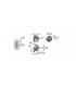 AVC-D25-GEAIL-2