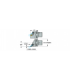 C4 GHDL-4