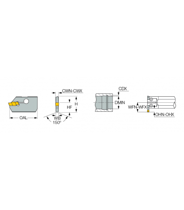 CGIN 26A-4