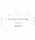 CGIN 26A-4