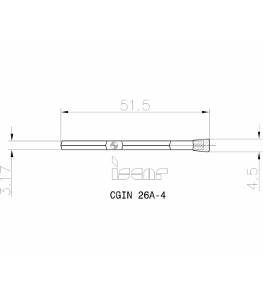 CGIN 26A-4