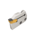 CGPAD 4R-T16