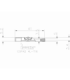 CGPAD 4L-T16