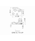 CGPAD 5L-T16-JHP