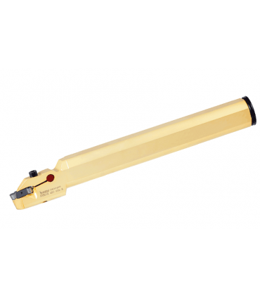 FSHIUR 40C-10A-8