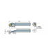 FSHIUR 40C-10A-8