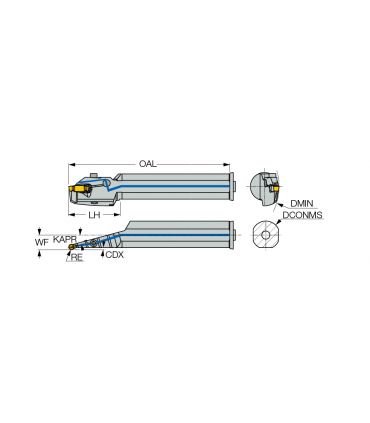 FSHIUR 40C-10A-8