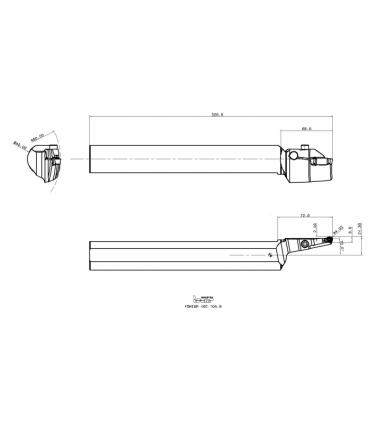 FSHIUR 40C-10A-8