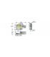 GADL 10-JHP