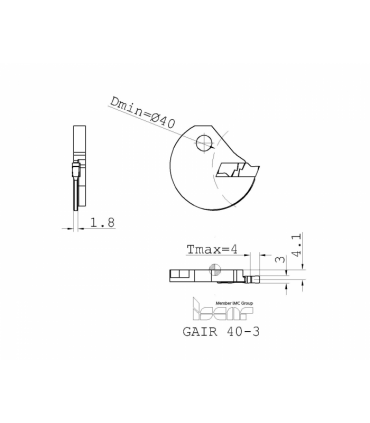 GAIR 40-3