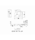 GCPAD 3R-T10-JHP